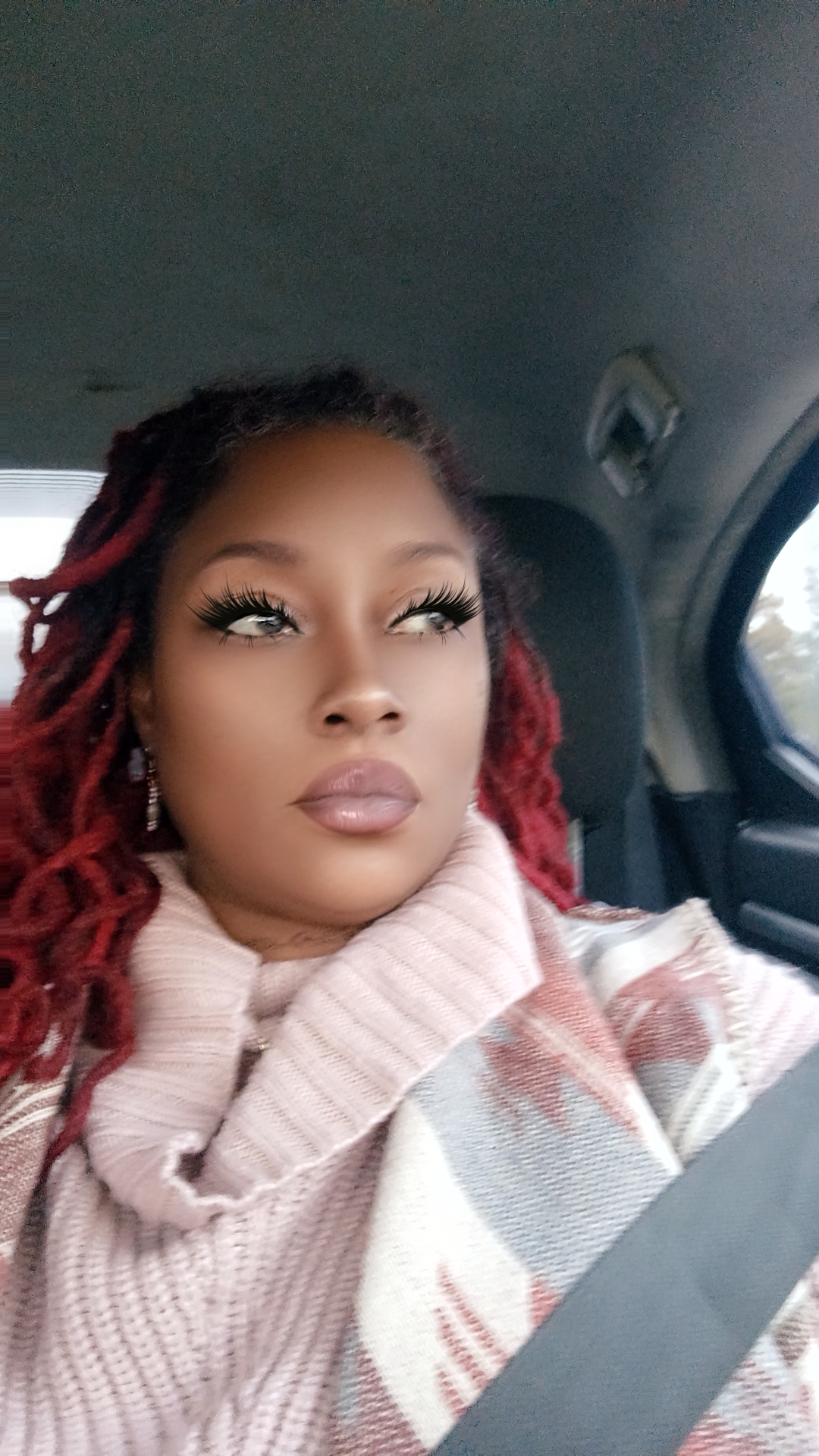 Cruise Brothers Travel Agent Michelle Johnson